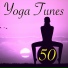 Ashtangashala & Yoga Music Guru
