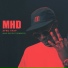 MHD