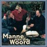 Jan De Wet, Willie Joubert, Piet Smit
