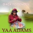 Yaa Adams