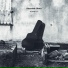 YU OTOMO