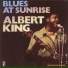 Albert King