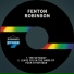 Fenton Robinson
