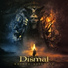 Dismal