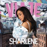 Sharlene, Farina, Tainy