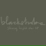 Black Strobe
