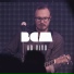 Brasa Church Music, Amauri Knevitz Jr