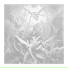 Shades feat. Alix Perez, Eprom
