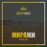 VXV PRiNCE ( ViP RaP )