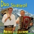 Duo Südtirol