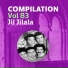 Jil Jilala