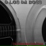 C-Los Da Boss