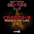 Chapter 38