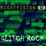 Night Vision Project
