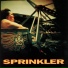 Sprinkler