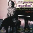 Marian McPartland's Hickory Ho