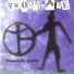 ProVokace