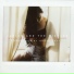 Janine feat. Tunji Ige