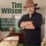 Tim Wilson