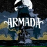 Armada