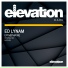 Ed Lynam