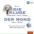Wolfgang Sawallisch feat. Willy Rösner