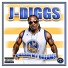 J-Diggs feat. Sober Junkie