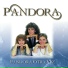 Pandora