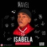 Mavel