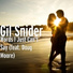 Gil Snider, Judy Snider feat. Doug Moore