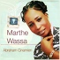 Marthe Wassa feat. Mireille Jacquie, Princesse Léo