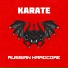 KARATE