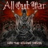 All Out War