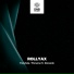 Rollyax feat. Dwowdo