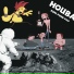 Houba