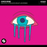 Chico Rose feat. Afrojack