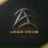 Arch Echo