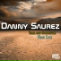 Danny Saurez