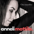 Anneli Mattila