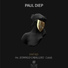 Paul Diep