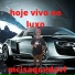 Mc Isaque Davl