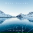 Wind Sounds