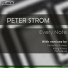 Peter Strom