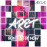Aret feat. Above Sound
