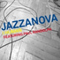 Jazzanova feat. Paul Randolph