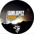 IAMLOPEZ