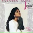 Carlene Davis