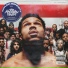 Taylor Bennett feat. Supa Bwe
