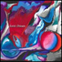 Dreamsonic