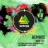DeepVoicee